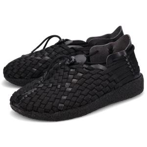 マリブサンダルズ MALIBU SANDALS コンフォート サンダル ラティゴ