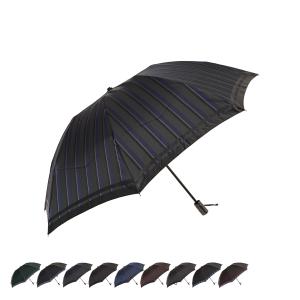 槙田商店 マキタショウテン 日傘 折りたたみ 晴雨兼用 雨傘 メンズ 軽量 60cm UVカット 母の日