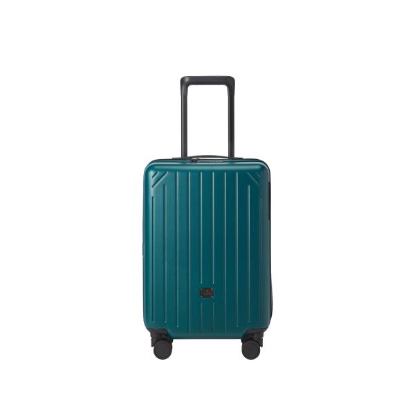 ミレスト MILESTO キャリーバッグ メンズ レディース 36L+5L キャビンサイズ サイドス...