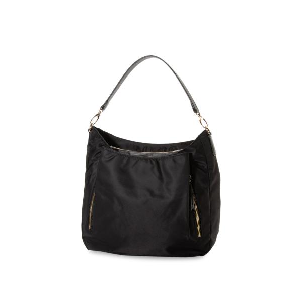 モニカ MONICA ショルダーバッグ レディース 斜め掛け 2WAY SHOULDER BAG ブ...