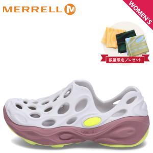 メレル MERRELL サンダル ハイドロ ネクスト ジェン モック レディース HYDRO NEXT GEN MOC シルバー J006998｜Goods Lab Plus