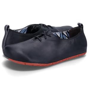 MERRELL（メレル） メンズ ムートピアレース J20555 J20557 J20551 M