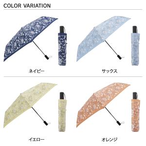 マッキントッシュロンドン MACKINTOSH...の詳細画像1