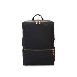 バッグ Bottega venetta BOTTEGA VENETA ボッテガヴェネタ ボディバッグ THE CHAIN POUCH