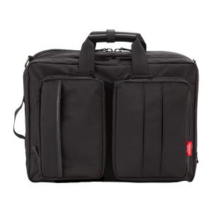 MANHATTAN PASSAGE（マンハッタンパッセージ） 特典付き ショルダー