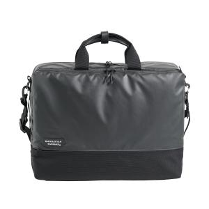 MANHATTAN PASSAGE（マンハッタンパッセージ） 特典付き ショルダー