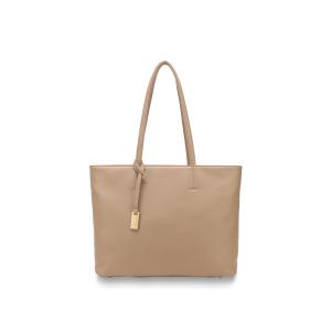 マーキュリーデュオ MERCURYDUO トートバッグ レディース 大きめ ファスナー付き A4 TOTE BAG MER-90310B｜goodslabo