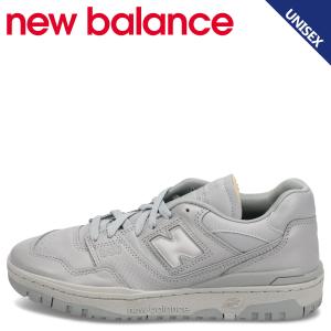 New Balance（ニューバランス） new balance 550 スニーカー メンズ