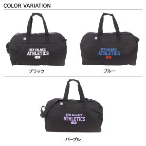 ニューバランス new balance バック...の詳細画像1