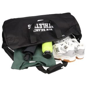 ニューバランス new balance バック...の詳細画像5