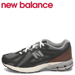 New Balance（ニューバランス） new balance 1906R スニーカー メンズ