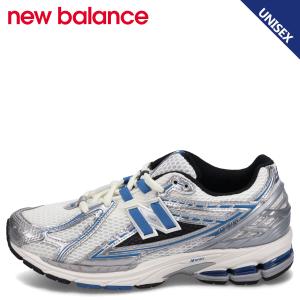 New Balance ニューバランス new balance 1906 スニーカー