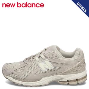 New Balance ニューバランス スニーカー M1906 M1906RCG GREEN