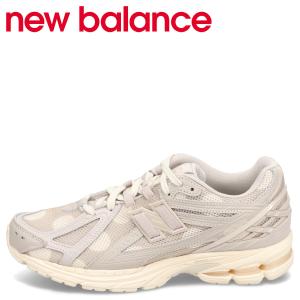 NEW BALANCE - M1906RB Dワイズ New Balance new balance ニューバランス 1906 スニーカー