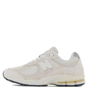 New Balance ニューバランス ML2002R NEW BALANCE ML2002RI