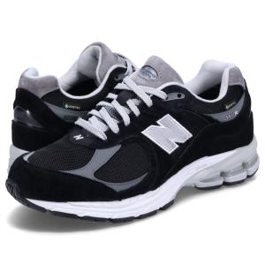 New Balance（ニューバランス） NEW BALANCE M2002RXJ CONCRETE GREY