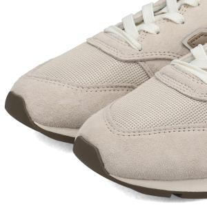 ニューバランス new balance 996...の詳細画像4