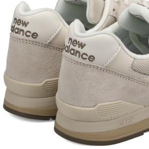 ニューバランス new balance 996...の詳細画像5