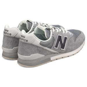 ニューバランス new balance 996...の詳細画像2