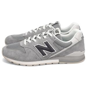 ニューバランス new balance 996...の詳細画像3