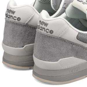 ニューバランス new balance 996...の詳細画像5