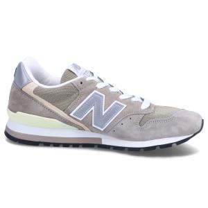 ニューバランス new balance 996...の詳細画像1