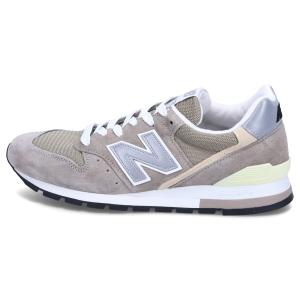 ニューバランス new balance 996...の詳細画像2