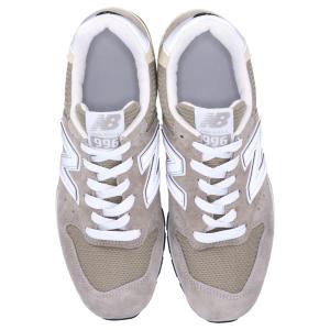 ニューバランス new balance 996...の詳細画像3