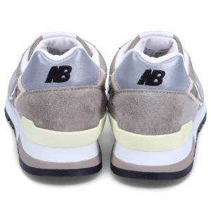 ニューバランス new balance 996...の詳細画像4