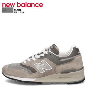 990シリーズ ニューバランス M990 V1 NEW BALANCE M990AD1 MADE