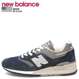 New Balance ニューバランス スニーカー NEW BALANCE M1400NV New Balance ニューバランス スニーカー NEW BALANCE M1400NV