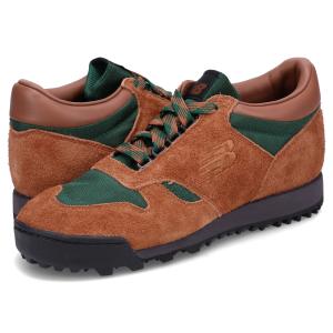 New Balance ニューバランス スニーカー UALGSOG BROWN ブラウン New Balance ニューバランス スニーカー UALGSOG BROWN ブラウン