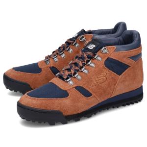 New Balance（ニューバランス） スニーカー Rainier Low-Cut OG