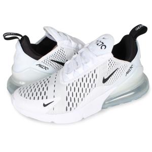 NIKE（ナイキ） NIKE AH6789 W エアマックス 270 スニーカー