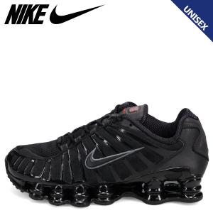 ナイキ NIKE ウィメンズ ショックス TL ...の商品画像