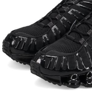 ナイキ NIKE ウィメンズ ショックス TL...の詳細画像4