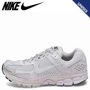 ズーム(NIKE) NIKE ZOOM VOMERO 5 ナイキ ズーム ボメロ メンズ BLACK