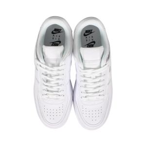 ナイキ NIKE ウィメンズ エアフォース1 ...の詳細画像3
