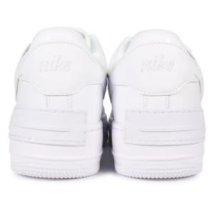 ナイキ NIKE ウィメンズ エアフォース1 ...の詳細画像4