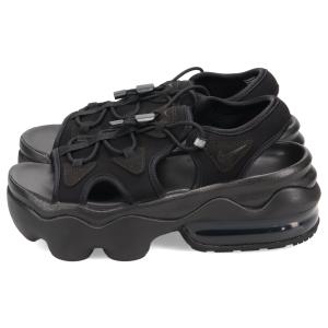 ナイキ NIKE ウィメンズ エアマックス コ...の詳細画像3