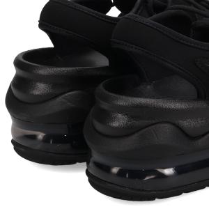 ナイキ NIKE ウィメンズ エアマックス コ...の詳細画像5