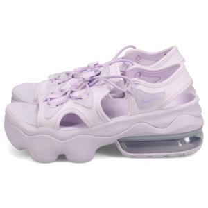 ナイキ NIKE ウィメンズ エアマックス コ...の詳細画像3