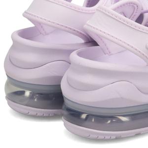 ナイキ NIKE ウィメンズ エアマックス コ...の詳細画像5