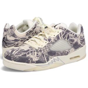 NIKE（ナイキ） エアジョーダン3 レトロ クラフト スニーカー メンズ