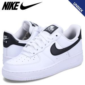 NIKE（ナイキ） NIKE WMNS AIR FORCE 1 '07 ウィメンズ エア フォース