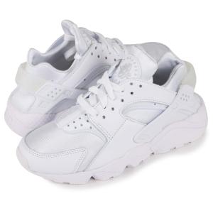 25cm NIKE HUARACHE RUN（GS）　NIKE ハラチスニーカー NIKE ナイキ エア ハラチ レディース スニーカー AIR HUARACHE