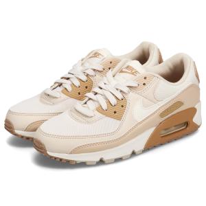 ナイキ NIKE ウィメンズ エアマックス90...の詳細画像1