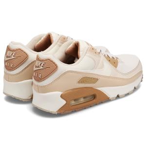 ナイキ NIKE ウィメンズ エアマックス90...の詳細画像2