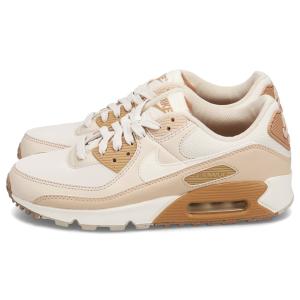 ナイキ NIKE ウィメンズ エアマックス90...の詳細画像3