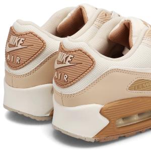 ナイキ NIKE ウィメンズ エアマックス90...の詳細画像5